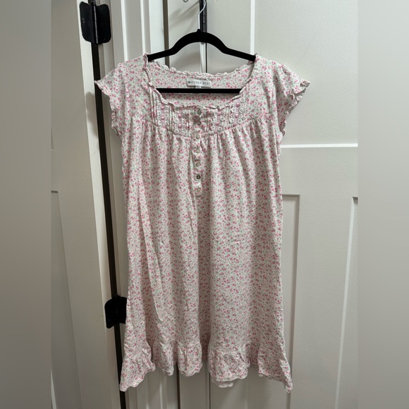 Eileen Fisher Other - Eileen West Pajama